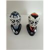 Image 1 : Replica Goalie Masks (2)