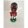 Image 1 : Kelvin Andersen - Bobble Head