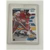 Image 1 : Sergei Federov - Young Guns Rookie Card