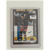 Image 1 : Rick Nash - Rookie Card