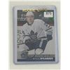 Image 1 : William Nylander - Rookie Card