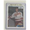 Image 1 : Pavel Bure - Rookie Card