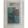 Image 1 : Radoslav Heci - Rookie Card - Graded Mint