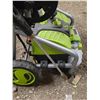 Image 4 : Sun joe pressure washer