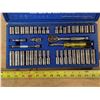 Image 2 : Westward socket set