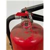 Image 2 : Full fire extinguisher