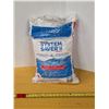 Image 1 : 18Kg bag of water softener pellets