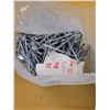Image 2 : 2 bags of nails