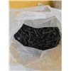 Image 3 : 2 bags of nails
