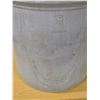Image 2 : #5 imperial crock- 14"H