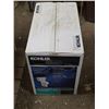 Image 1 : Kohler toilet- new in box