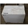 Image 3 : Kohler toilet- new in box