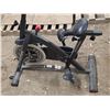 Image 2 : Schwinn exercise bike