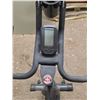Image 3 : Schwinn exercise bike