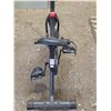 Image 4 : Schwinn exercise bike