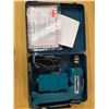 Image 1 : Makita 9.6v drill