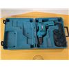 Image 1 : Makita corded drill