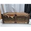 Image 1 : "vintage hope chest"