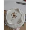 Image 4 : "royal albert china set" misc
