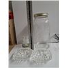 Image 2 : "kitchen cooking items" wide mouth mason jar