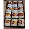 Image 1 : " 24 south maid rolls of yarn"