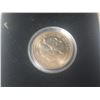 Image 3 : 1984 Royal Visit to Canada medal. Housed in a fancy case.