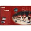Radiateurs d Eau Droit + Gauche Type Racing Alu HUSQVARNA FS 450 FS450 Radiateurs d Eau Droit + Gauche Type Racing Alu HUSQVARNA FS 450 FS450