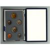 Image 2 : 1988 Specimen Set. 6-coin set.
