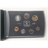 Image 1 : 1998 Specimen Set. 7-coin set. Housed in its original RCM case with COA.