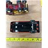 Image 4 : Vintage Truck Toys