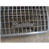 Image 2 : Cadilac Grill