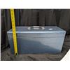 Image 5 : Beach Brand 20"x10"x8" Tool Box