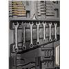 Image 3 : Lot of Misc. Tools  (wrenches, Screw bits, Squares, and etc.)