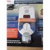 Image 2 : Kidde Carban Monoxide Alarm with Voice. (New)