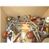 Image 6 : Box of Hardware.