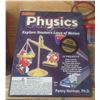 Image 7 : Lots of Kids Toys. (Dominos, Jump Ropes, Physics, etc.)