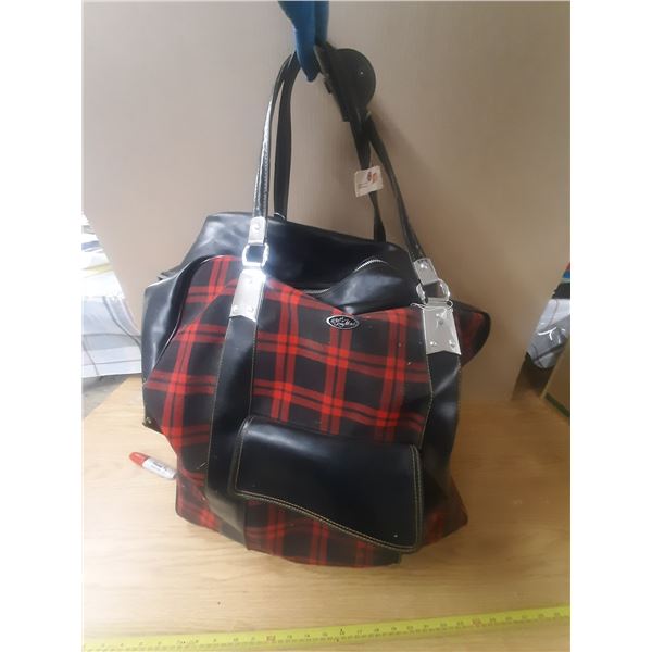 Large Bag. (Height 21")
