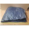 Image 1 : Air inflatable Air Mattress. (Untested)