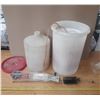 Image 1 : Wine Making Kit. (Partial/Complete Set)
