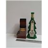 Image 1 : "wine bottles" tree + elevator"
