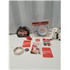 Image 1 : "coca cola collectibles"
