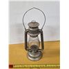 Image 1 : Beacon oil lantern