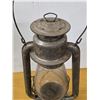 Image 3 : Beacon oil lantern