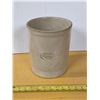 Image 1 : Medalta crock 10"H