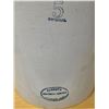 Image 2 : #5 Albert 4 crock- no cracks- 14"H