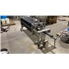 Image 1 : MECCANICA SPADONI KAPPA 9/BA MOBILE CARDBOARD PLATE PRESS-FILTER