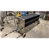 Image 3 : MECCANICA SPADONI KAPPA 9/BA MOBILE CARDBOARD PLATE PRESS-FILTER