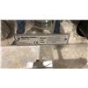 Image 5 : MECCANICA SPADONI KAPPA 9/BA MOBILE CARDBOARD PLATE PRESS-FILTER