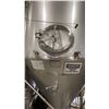 Image 3 : RIPLEY 60.BBL FV, 1860 GALLON CAPACITY STAINLESS STEEL JACKETED FERMENTATION TANK