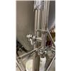 Image 4 : RIPLEY 60.BBL FV, 1860 GALLON CAPACITY STAINLESS STEEL JACKETED FERMENTATION TANK